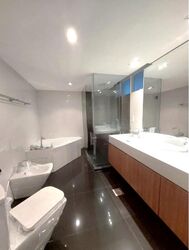 D'Grove Villas (D10), Condominium #524624241